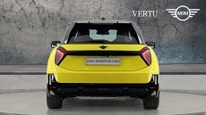 MINI Cooper 135kW E Sport [Level 1] 41kWh 3dr Auto Electric Hatchback